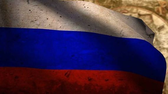 прописка в Удмуртии