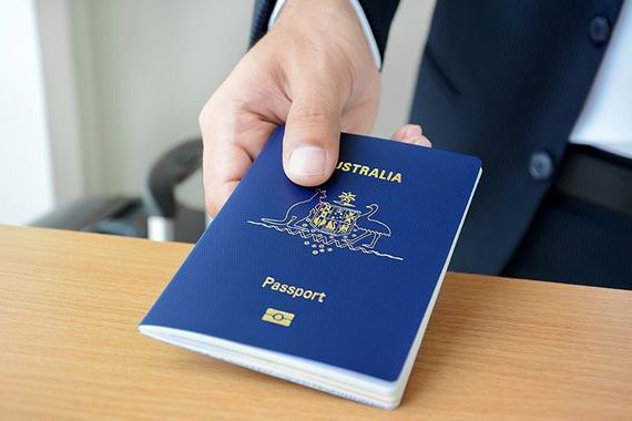 прописка в Удмуртии